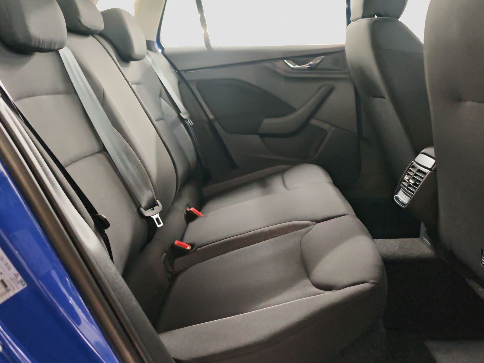 Skoda Kamiq - Bild 16