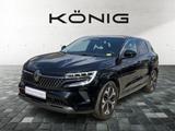 Renault Austral 1.3 TCe 160 Techno AUTOMATIK