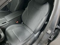 Volkswagen Passat - Vorschau Bild 11