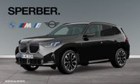 BMW X3 - Vorschau Bild 1
