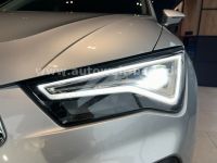 Seat Ateca - Vorschau Bild 6