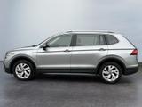 Volkswagen Tiguan Allspace 1.5 TSI ACT Life OPF AHK PDC ... - Volkswagen Tiguan Allspace Jahreswagen