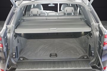 BMW X5 - 7