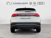 Volkswagen Taigo - Vorschau Bild 4