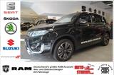 Suzuki Vitara 1.4 BOOSTERJET Hybrid Com+ *Pano-Navi* - Suzuki Vitara Jahreswagen
