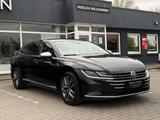 Volkswagen Arteon SB Elegance,Virtual,Travel,3-Zonen,3,99% - VW Arteon in Bremen