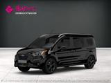 Ford Grand TOURNEO 120 PS (* 7-SITZE * PANORAMADACH*) - Ford: Gran