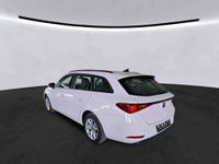 Seat Leon - Vorschau Bild 4