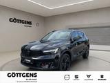 Volvo XC40 B3 Plus Black Edition BUSINESS PAKET 20LM - Volvo XC40: Plus Black Edition
