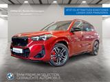 BMW X1 M35i xDrive M Sport AHK Driv.Assist.Prof LED