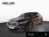 BMW 540d xDrive Limo DA/PA+ ACC KomfSi RFK Pano StHz - BMW 540 aus 2025