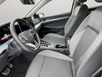 Volkswagen Golf - Vorschau Bild 9