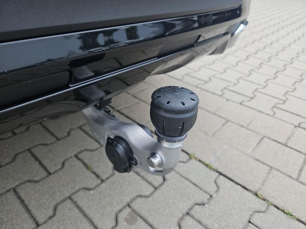 Fahrzeugabbildung Mercedes-Benz GLC 400e 4M +AMG+NIGHT+ASSISTENZ+AHK+BURMESTER++