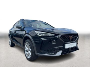 Cupra Formentor - 7
