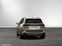 BMW X5 - Vorschau Bild 8