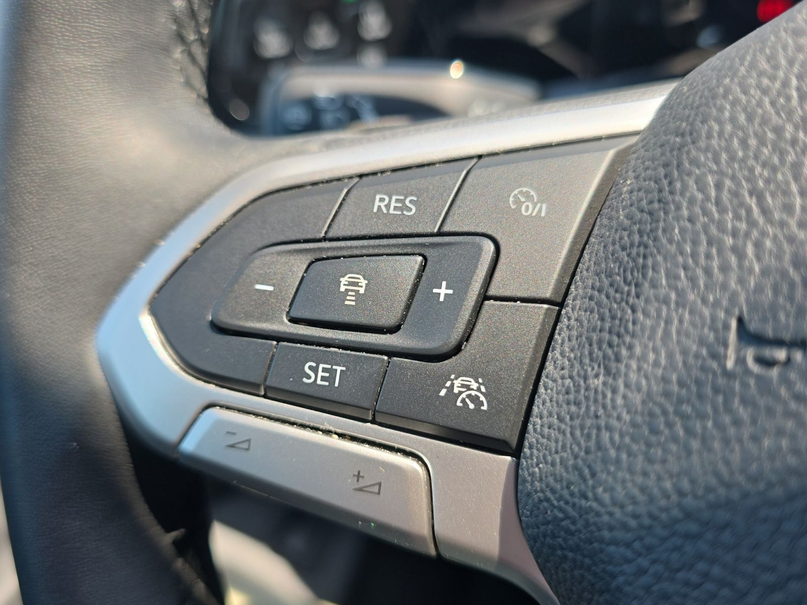 Volkswagen Golf - Bild 25