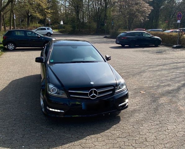 MERCEDES-BENZ ANDERE