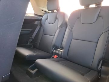 Volvo XC90 - 10