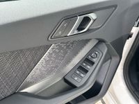 BMW 120 - Vorschau Bild 10