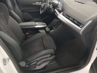 BMW 220 Active Tourer - Vorschau Bild 9