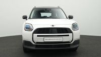 MINI One Countryman - Vorschau Bild 3
