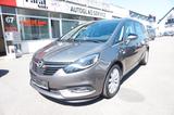 Opel Zafira C Innovation*Leder*NAVI* - Opel Zafira Gebrauchtwagen in Stuttgart