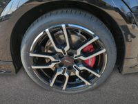 MINI John Cooper Works - Vorschau Bild 15