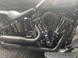 Harley-Davidson FLSS Softail Slim S 110 - SCREAMIN EAGLE, AIRRID - Offers