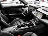 Audi e-tron GT quattro BLACKPAK+PANO+LM21+Kamera+B&O - gebrauchte Audi e-tron GT aus dem Jahr 2023