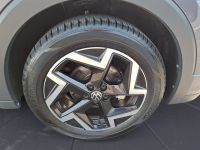 Volkswagen T-Cross - Vorschau Bild 12
