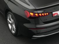 Audi A3 - Vorschau Bild 21