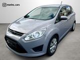 Ford Grand C-Max Grand C-MAX Trend