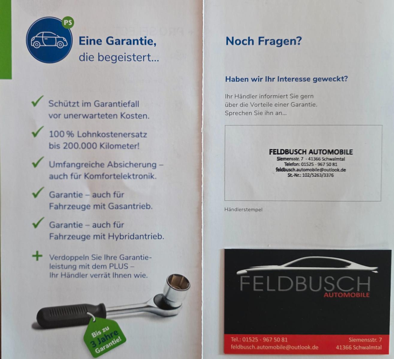 Volkswagen Passat Variant Highline BMT/Start-Stopp*1.Hand*