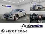 Volkswagen Arteon Shooting Brake Elegance eHybrid MATRIX - Volkswagen Arteon Elegance mit Hybrid-Antrieb (Benzin/Elektro)