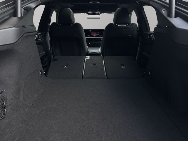 Foto Nummer 14: BMW i4
