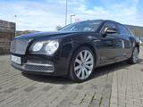 Bentley Flying Spur 6.0 W12  Top gepflegt - Bentley Gebrauchtwagen von 2014