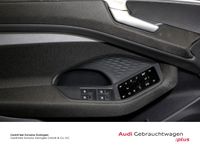 Audi A6 - Vorschau Bild 18