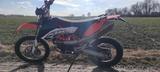 KTM 690 Enduro R - KTM 2009 690