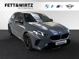 BMW 120 M Sport Ext.|Head-Up|Harman/Kardon|DA+ - BMW 120 in Krefeld
