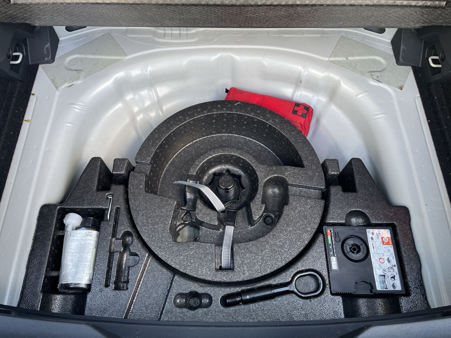 T-Roc 1.5 TSI DSG Move AHK/Kamera/ACC/LED/Navi  