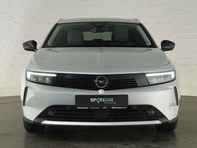 Astra L ST ELEGANCE CDTI+LED+NAVI+RÜCKFAHRKAMERA