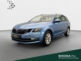 Skoda Octavia Combi Style *PDC*KLIMA*LED*SHZ*