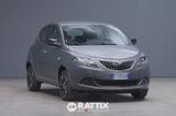 Lancia Ypsilon 1.0 Firefly Hybrid 70CV Platino - gebrauchte Lancia Ypsilon aus dem Jahr 2024