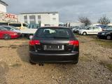Audi A3 Sportback 2.0 FSI Ambition - Audi A3 aus 2005: 2.0
