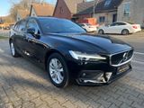 Volvo V60 Kombi Momentum Pro/1.HD/PDC/T.LEDER/KAMERA - Volvo V60: 1.6