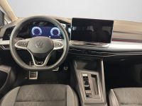 Volkswagen Golf - Vorschau Bild 4