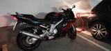 Honda CBR 600f  - Offers