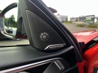 BMW M4 - Vorschau Bild 14