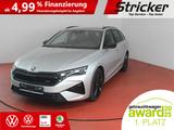 Skoda Octavia RS 2.0TSI DSG 299,-ohne Anzahlung Navi A - Skoda Octavia: Allradantrieb