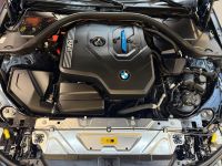 BMW 330 - Vorschau Bild 17